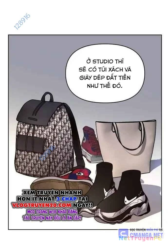 Mẹ Nào Con Nấy Chapter 7 - Trang 2