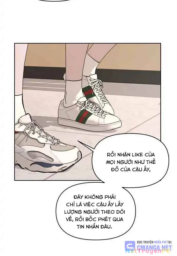 Mẹ Nào Con Nấy Chapter 7 - Trang 2