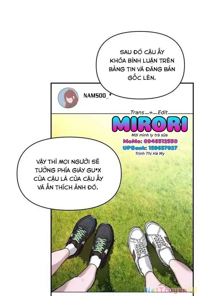 Mẹ Nào Con Nấy Chapter 7 - Trang 2