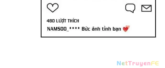 Mẹ Nào Con Nấy Chapter 7 - Trang 2