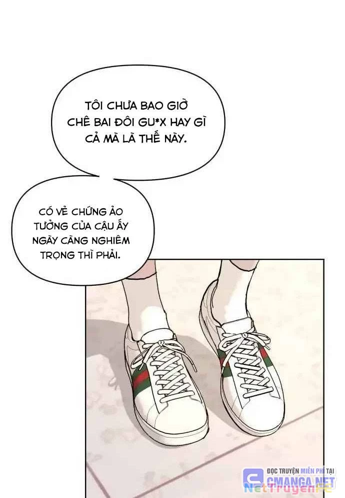 Mẹ Nào Con Nấy Chapter 7 - Trang 2