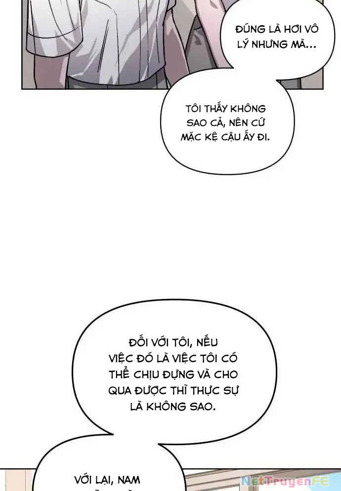 Mẹ Nào Con Nấy Chapter 7 - Trang 2