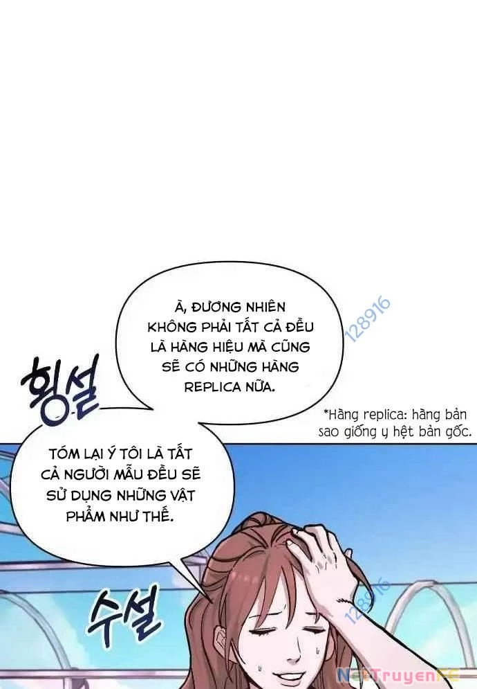 Mẹ Nào Con Nấy Chapter 7 - Trang 2