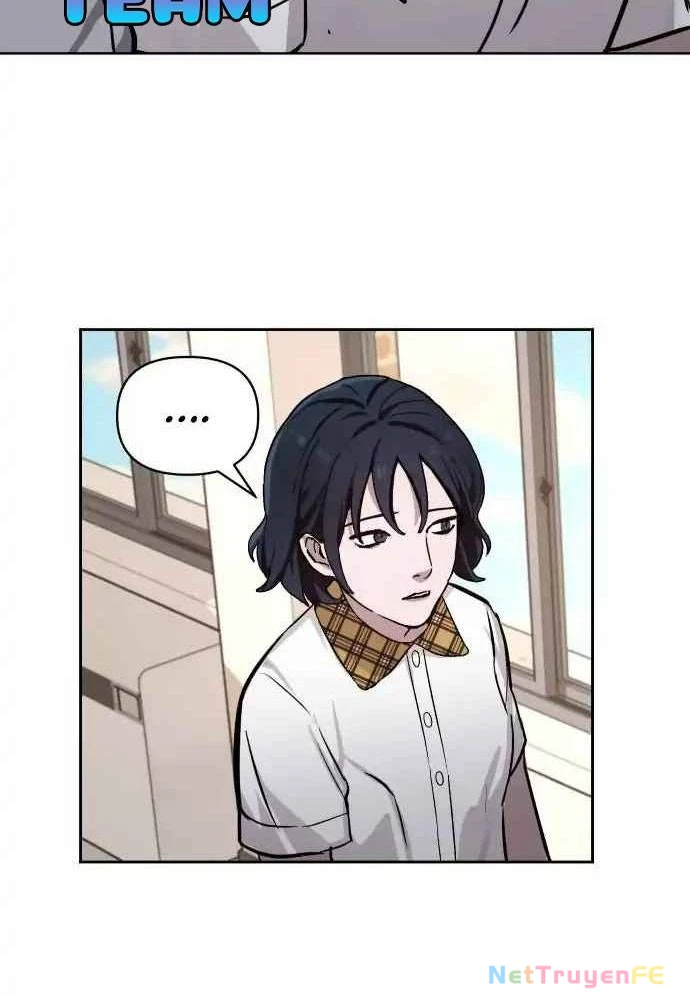 Mẹ Nào Con Nấy Chapter 7 - Trang 2