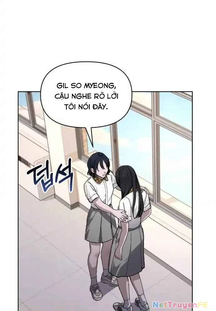 Mẹ Nào Con Nấy Chapter 7 - Trang 2