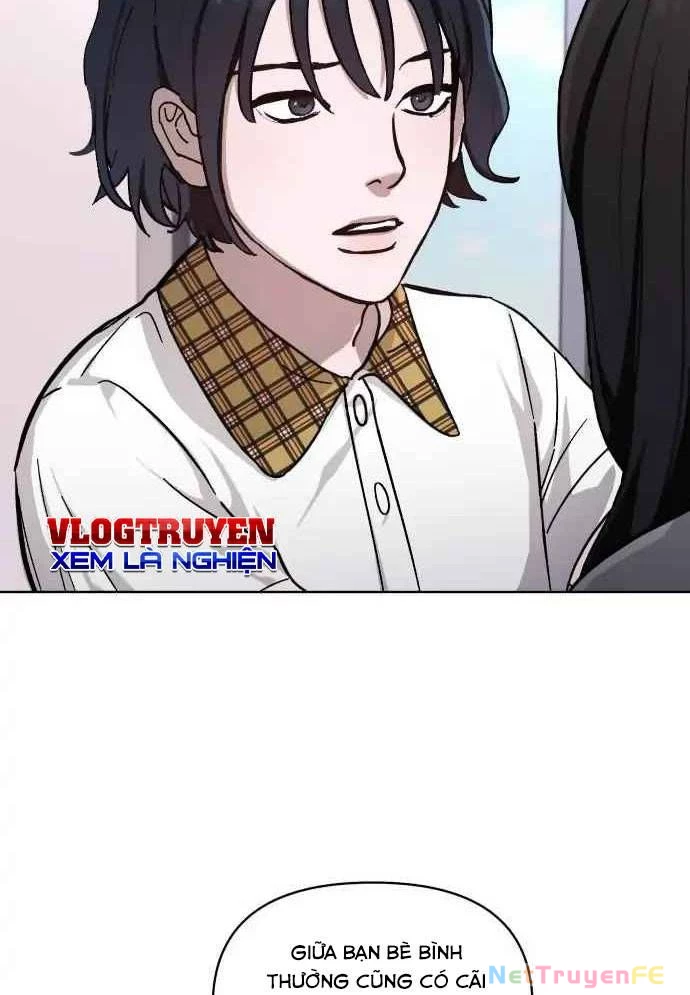 Mẹ Nào Con Nấy Chapter 7 - Trang 2