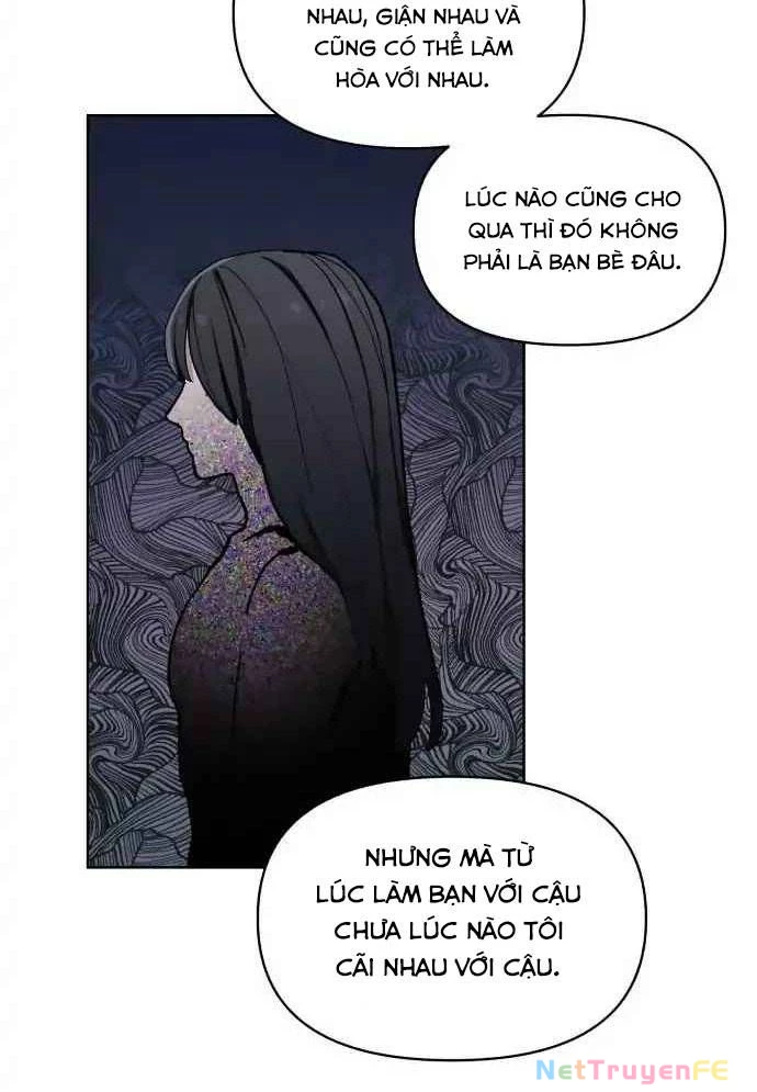 Mẹ Nào Con Nấy Chapter 7 - Trang 2