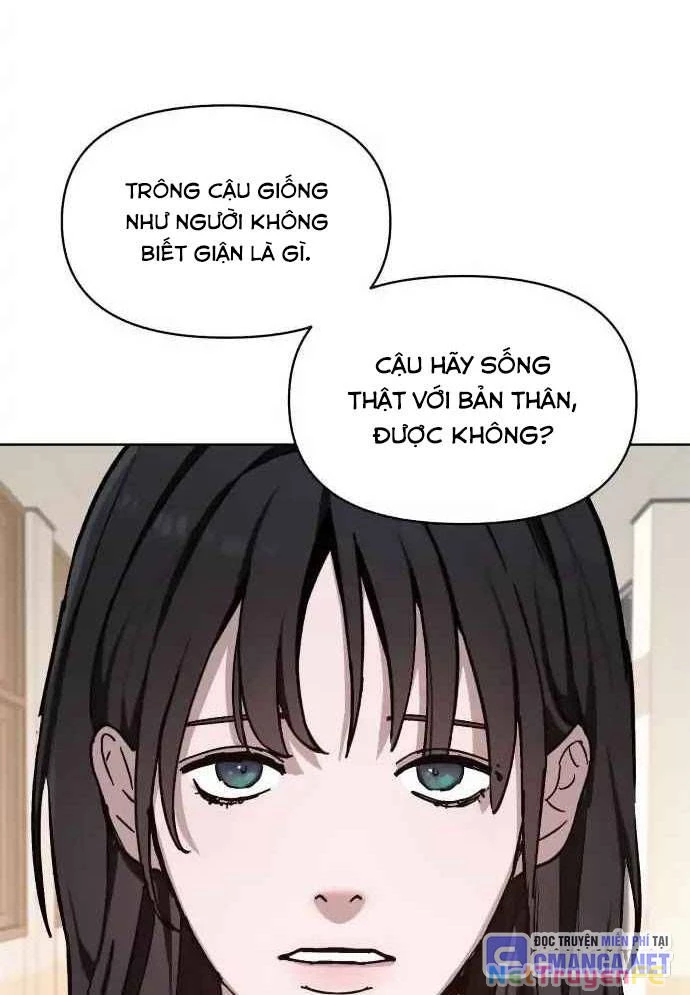 Mẹ Nào Con Nấy Chapter 7 - Trang 2