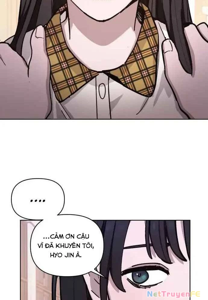 Mẹ Nào Con Nấy Chapter 7 - Trang 2