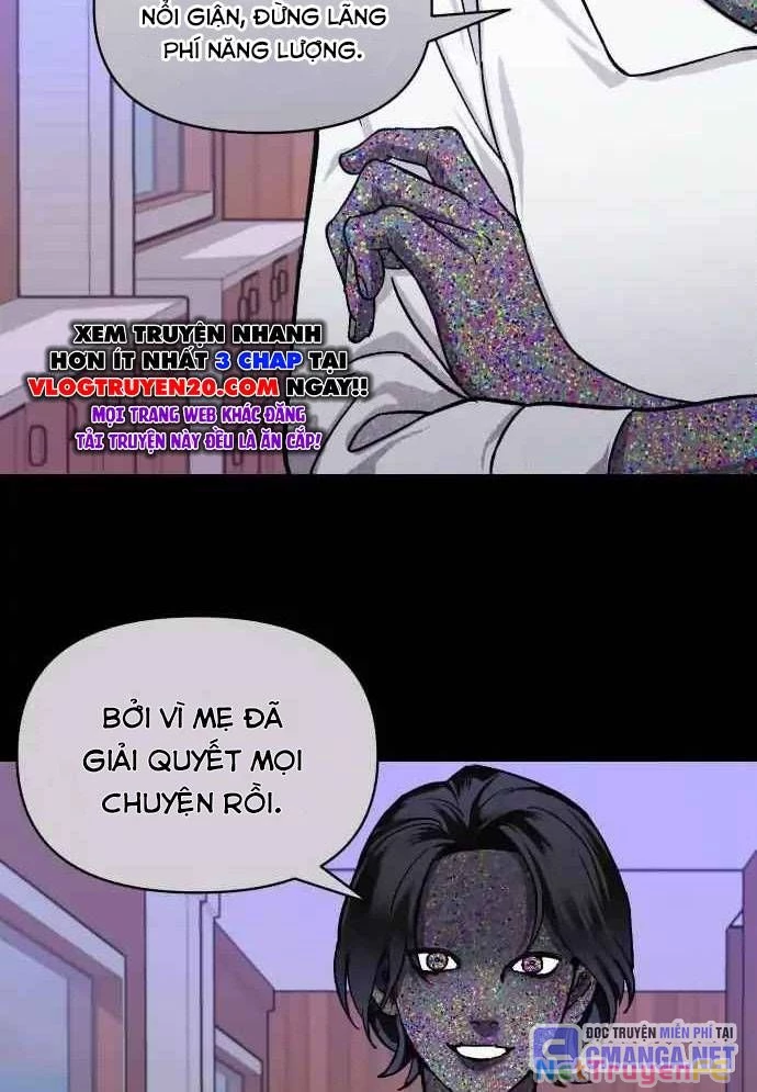 Mẹ Nào Con Nấy Chapter 7 - Trang 2