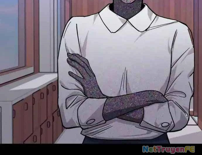 Mẹ Nào Con Nấy Chapter 7 - Trang 2