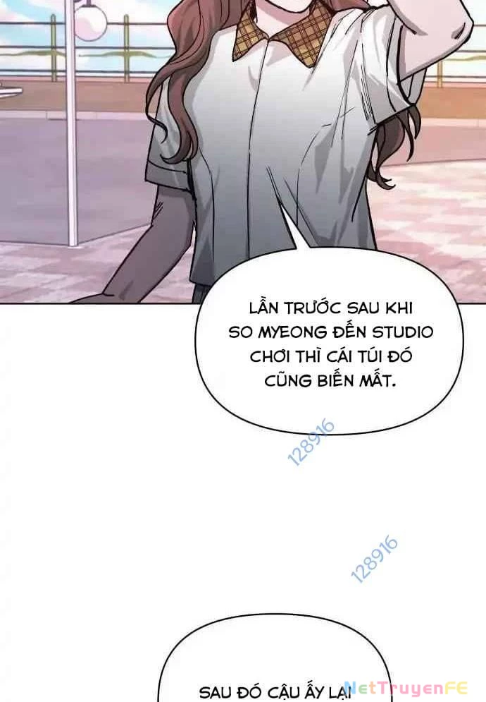 Mẹ Nào Con Nấy Chapter 7 - Trang 2