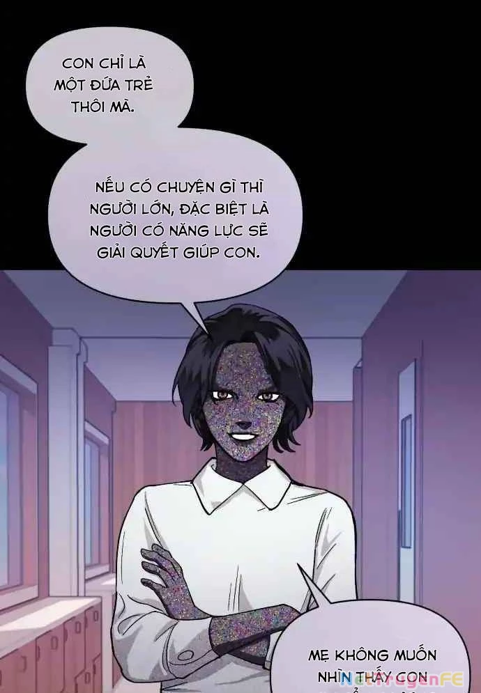 Mẹ Nào Con Nấy Chapter 7 - Trang 2