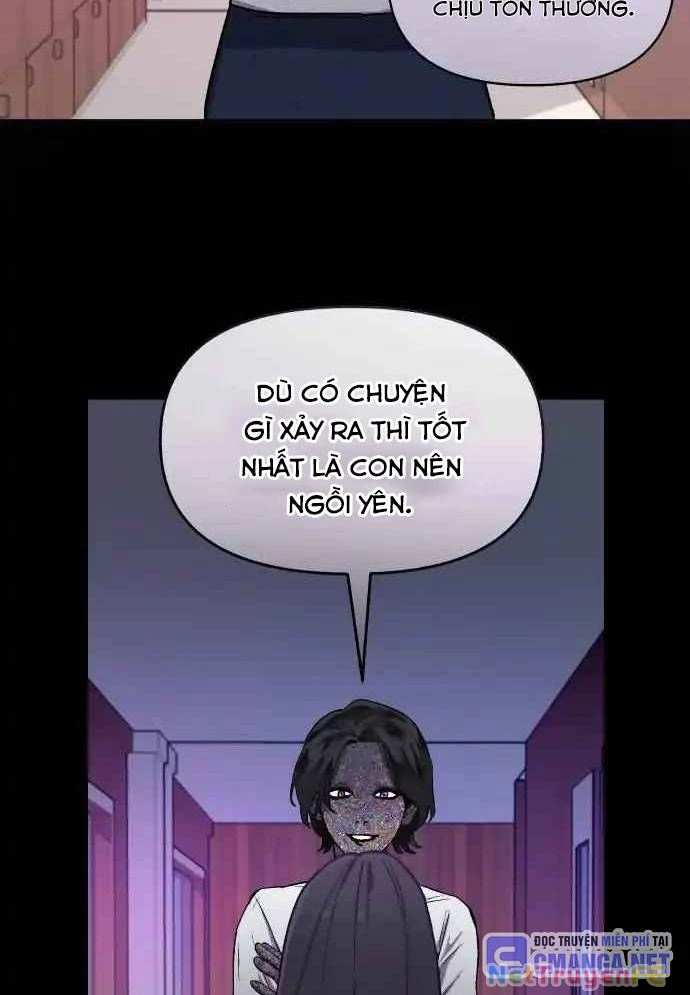 Mẹ Nào Con Nấy Chapter 7 - Trang 2