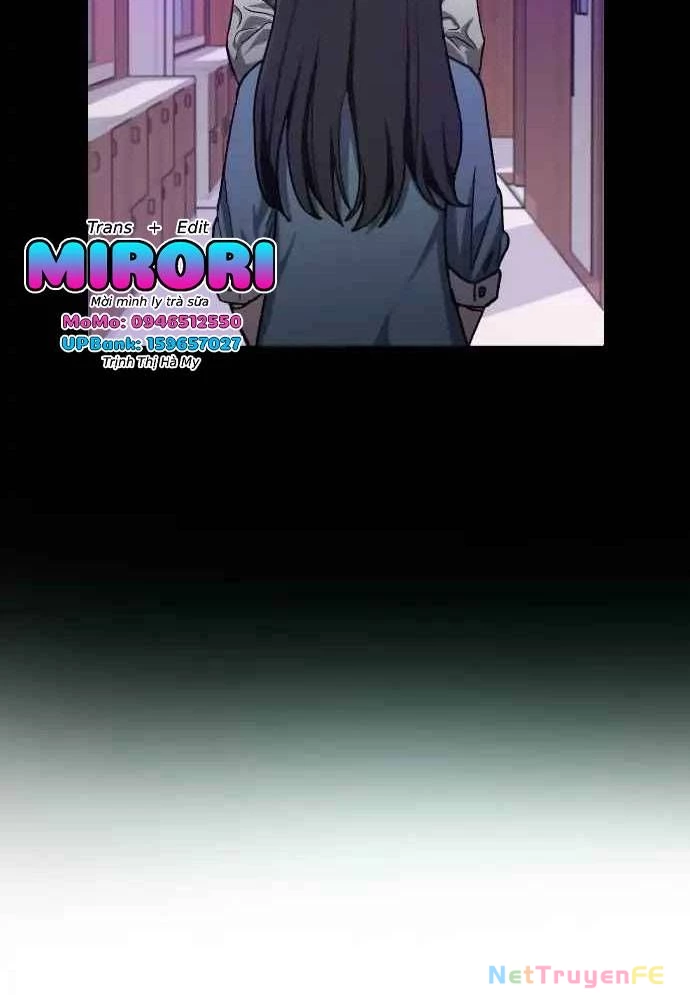 Mẹ Nào Con Nấy Chapter 7 - Trang 2