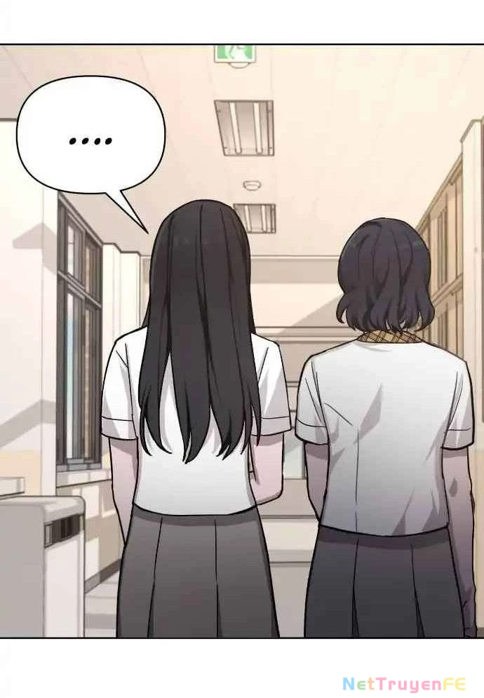 Mẹ Nào Con Nấy Chapter 7 - Trang 2