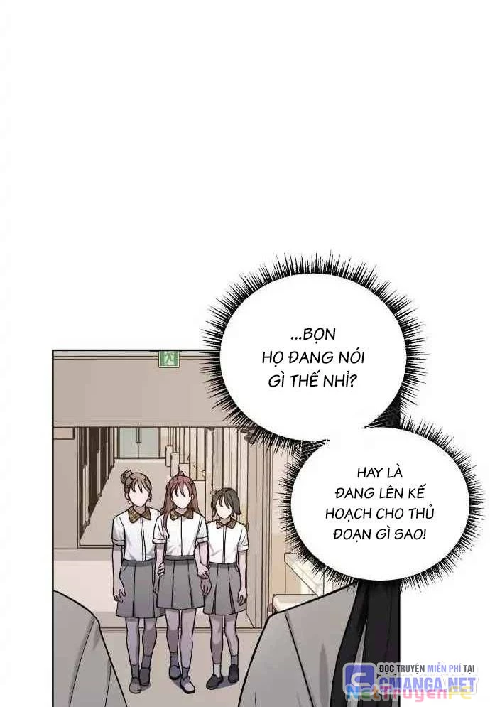 Mẹ Nào Con Nấy Chapter 7 - Trang 2