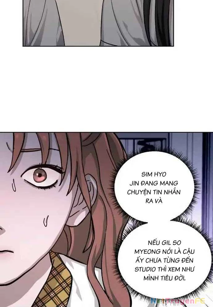 Mẹ Nào Con Nấy Chapter 7 - Trang 2