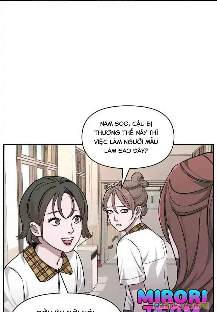 Mẹ Nào Con Nấy Chapter 7 - Trang 2