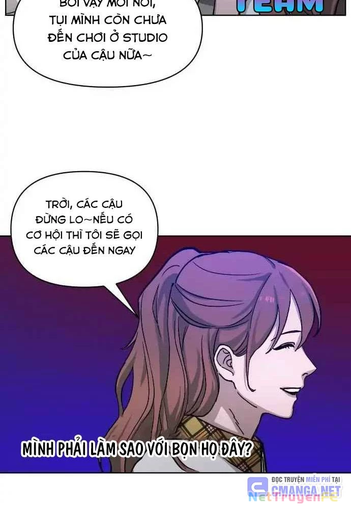 Mẹ Nào Con Nấy Chapter 7 - Trang 2