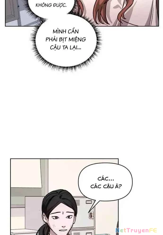 Mẹ Nào Con Nấy Chapter 7 - Trang 2