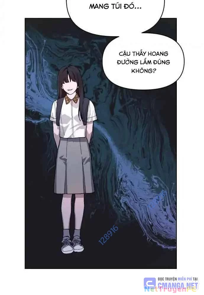 Mẹ Nào Con Nấy Chapter 7 - Trang 2