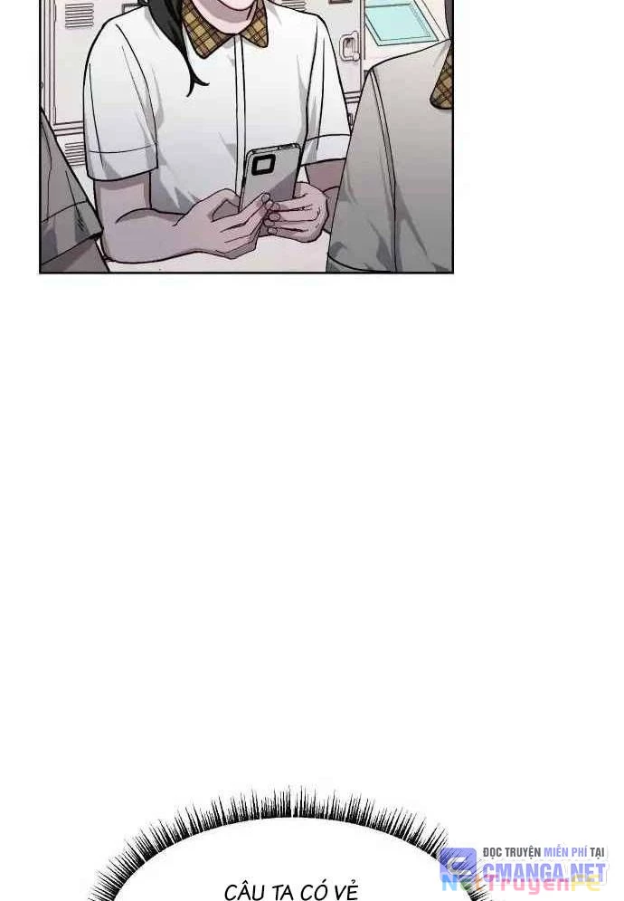 Mẹ Nào Con Nấy Chapter 7 - Trang 2