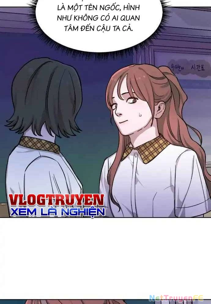 Mẹ Nào Con Nấy Chapter 7 - Trang 2