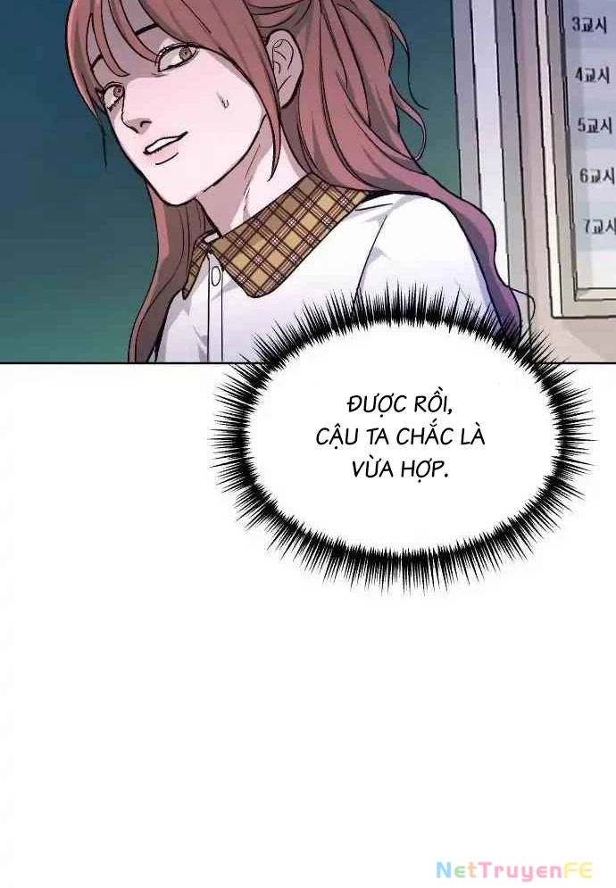 Mẹ Nào Con Nấy Chapter 7 - Trang 2