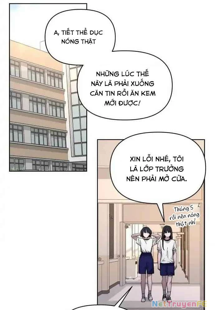 Mẹ Nào Con Nấy Chapter 7 - Trang 2