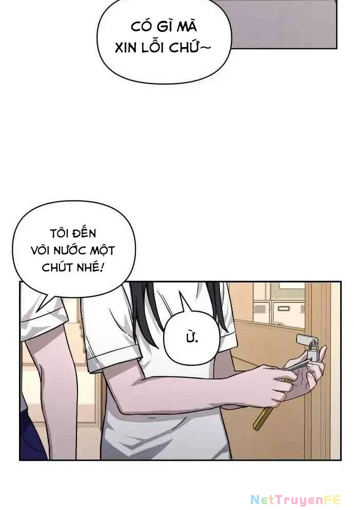 Mẹ Nào Con Nấy Chapter 7 - Trang 2