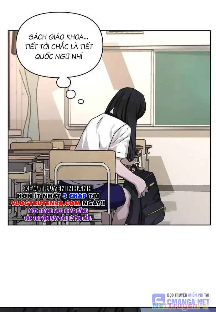 Mẹ Nào Con Nấy Chapter 7 - Trang 2