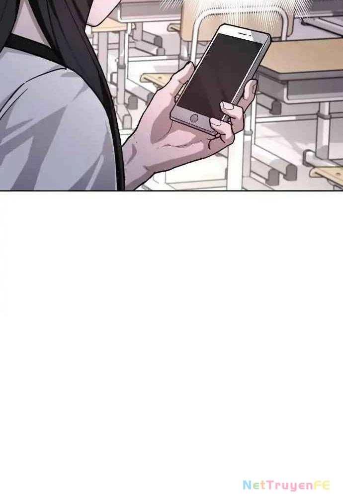 Mẹ Nào Con Nấy Chapter 7 - Trang 2