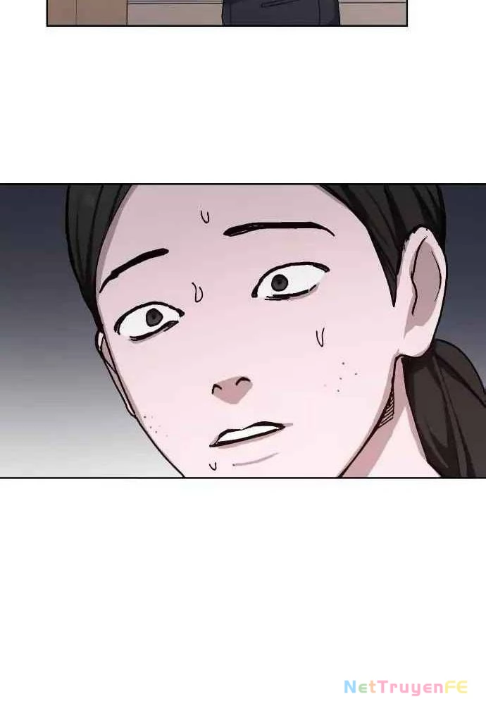 Mẹ Nào Con Nấy Chapter 7 - Trang 2