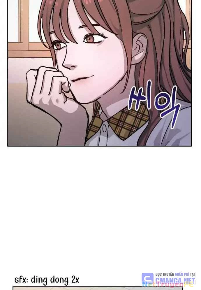 Mẹ Nào Con Nấy Chapter 7 - Trang 2