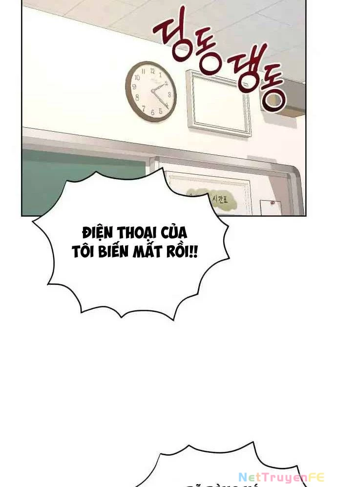 Mẹ Nào Con Nấy Chapter 7 - Trang 2