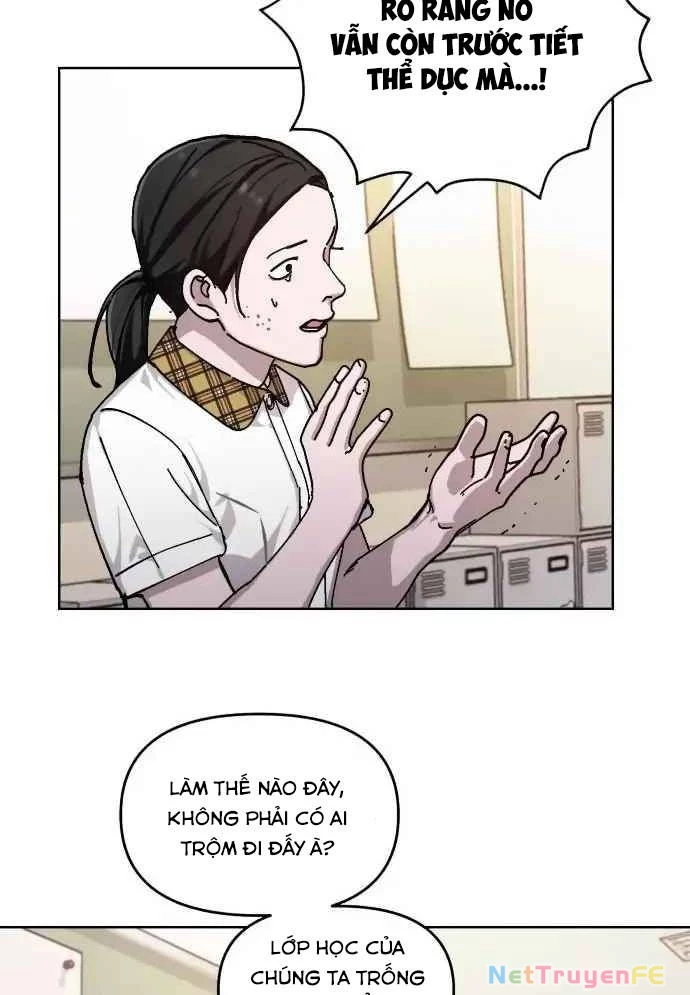Mẹ Nào Con Nấy Chapter 7 - Trang 2