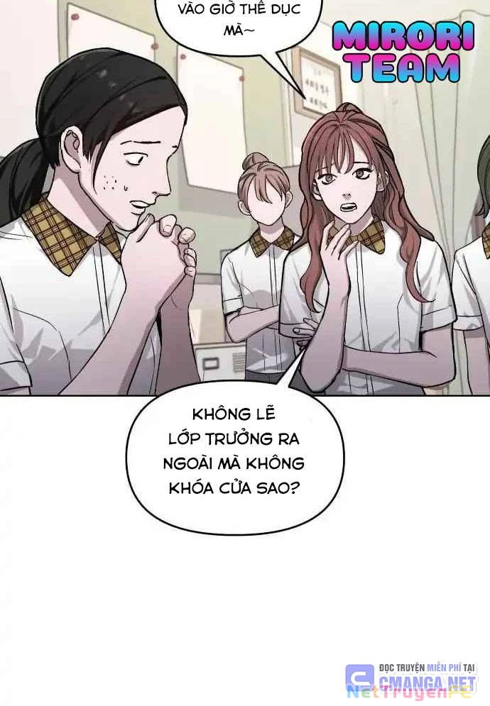 Mẹ Nào Con Nấy Chapter 7 - Trang 2