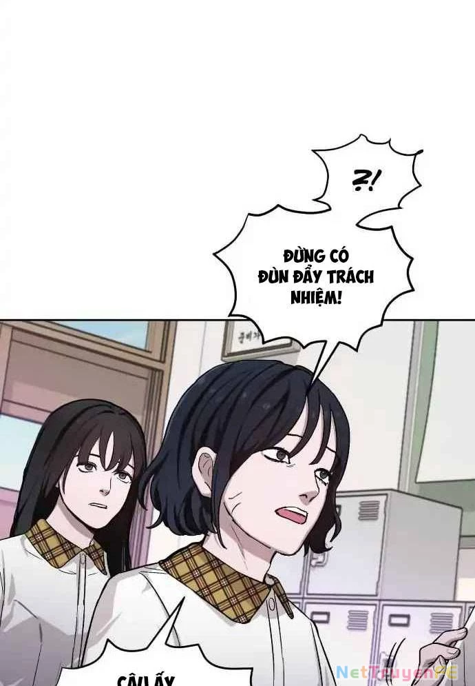 Mẹ Nào Con Nấy Chapter 7 - Trang 2