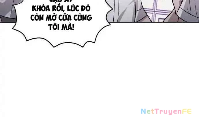 Mẹ Nào Con Nấy Chapter 7 - Trang 2