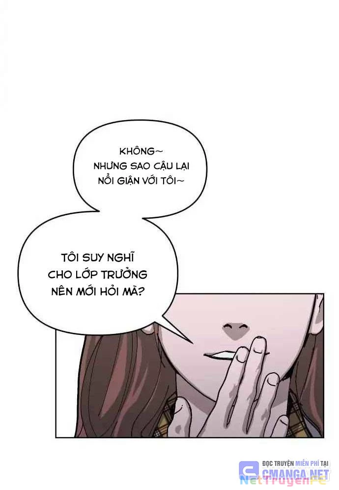 Mẹ Nào Con Nấy Chapter 7 - Trang 2