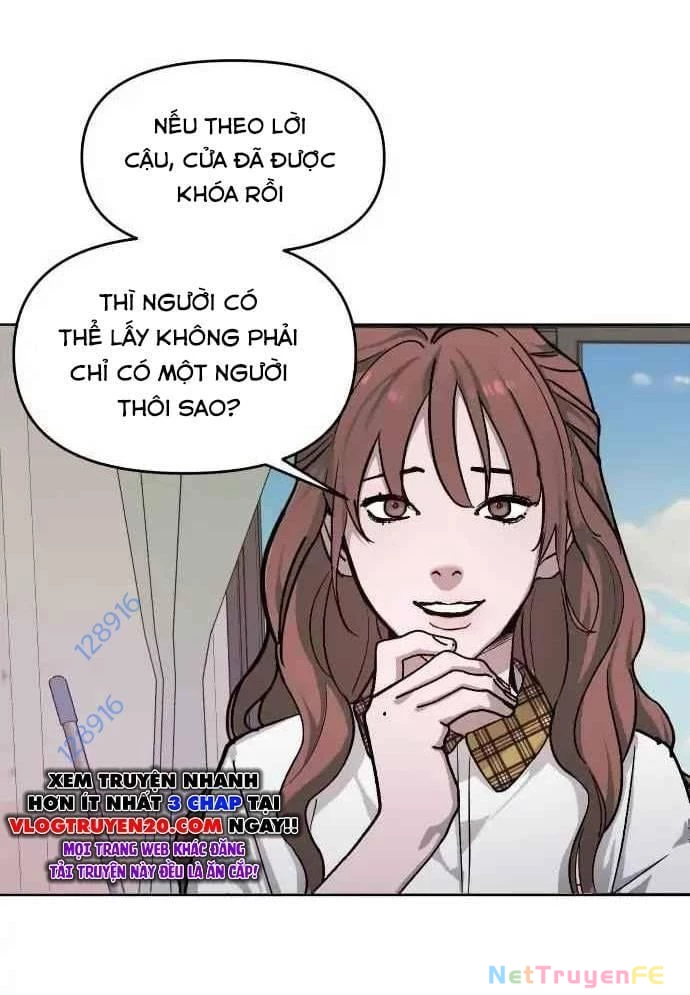 Mẹ Nào Con Nấy Chapter 7 - Trang 2
