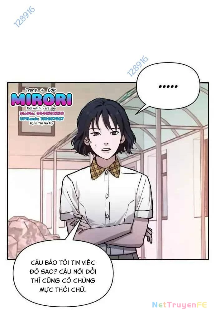 Mẹ Nào Con Nấy Chapter 7 - Trang 2