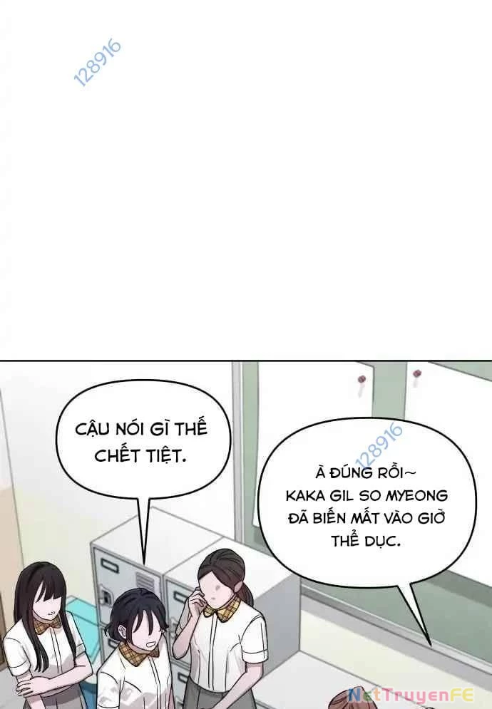 Mẹ Nào Con Nấy Chapter 7 - Trang 2