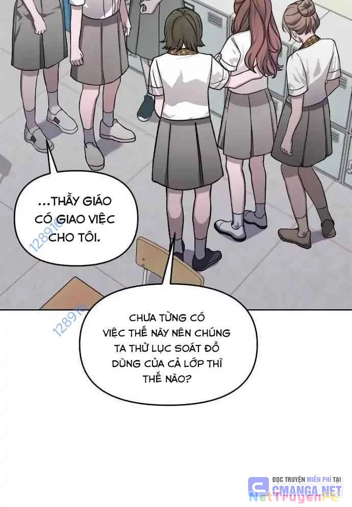 Mẹ Nào Con Nấy Chapter 7 - Trang 2