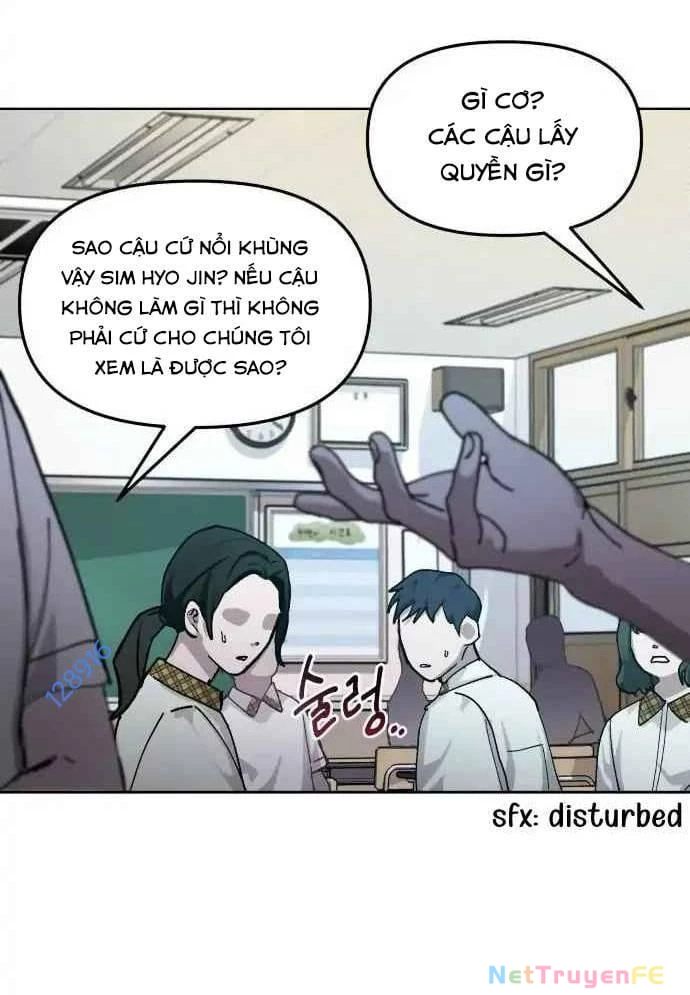 Mẹ Nào Con Nấy Chapter 7 - Trang 2