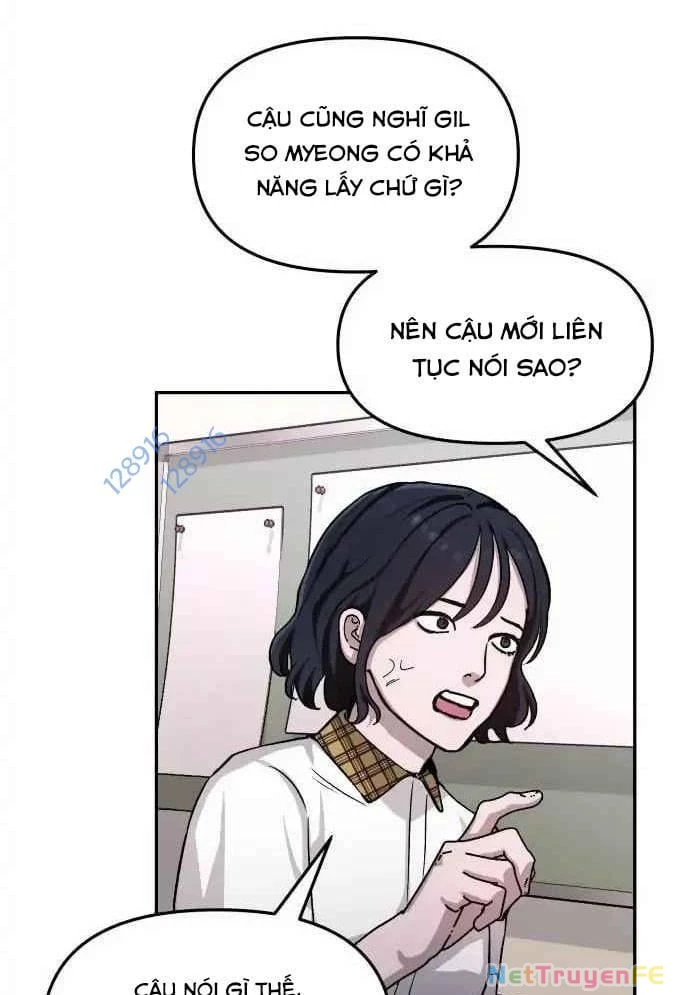 Mẹ Nào Con Nấy Chapter 7 - Trang 2