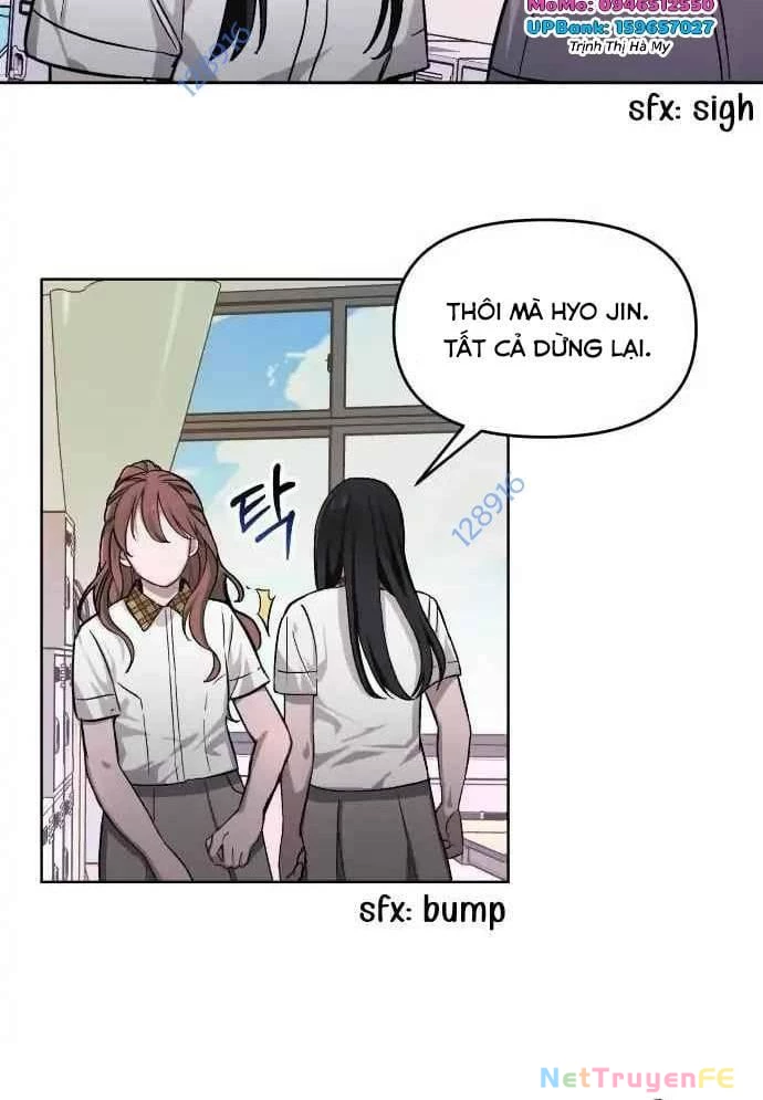 Mẹ Nào Con Nấy Chapter 7 - Trang 2