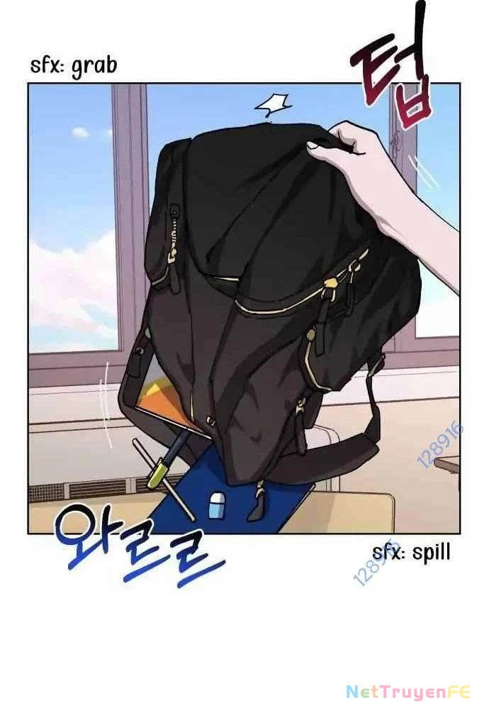 Mẹ Nào Con Nấy Chapter 7 - Trang 2