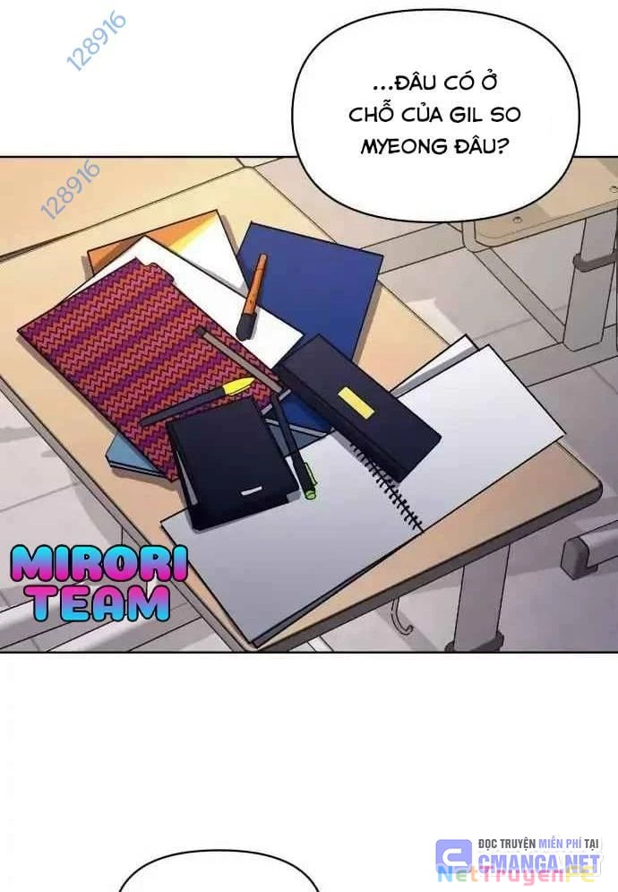 Mẹ Nào Con Nấy Chapter 7 - Trang 2